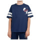 4F TSHIRT